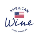 Americanwine.dk