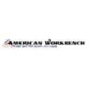 American Workbench, LLC