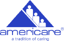 The Americare companies
