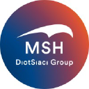 MSH Americas