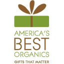 Best Organics