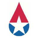 America's Blood Centers