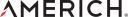 Americh Corp