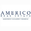 Builders FirstSource