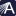 AmeriCost Infrastructure Estimators, Inc.