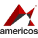 Americos Technologies