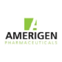 Amerigen Pharmaceuticals