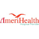 AmeriHealth Hospice Provider, Inc.