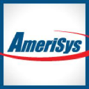 Amerisys Inc.