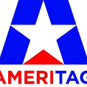 Ameritag Inc