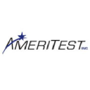 AmeriTest Inc