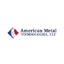 American Metal Technologies, LLC