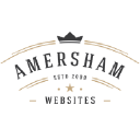 Travelport International