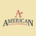 American Tack & Hardware Co