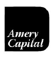 Amery Capital