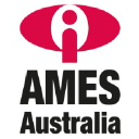 AMES
