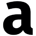Amesto