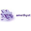 Amethyst Associates