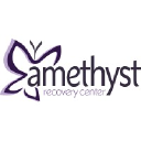 Amethyst Recovery Center