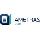AMETRAS ecm