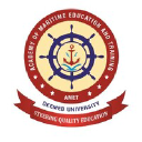AMET University