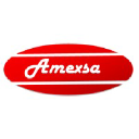 Amexsa Corp