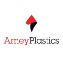 Amey Plastics