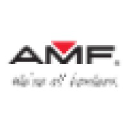 AMF Bowling Worldwide Inc