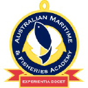 Australian Maritime & Fisheries Academy