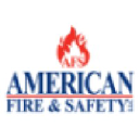 AFS-PetroLogix, LLC