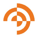 AMF Media Group