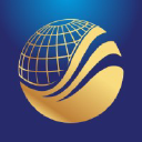 Amford Group