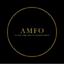 AMFO TALENT LIMITED