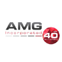 AMG, Inc.