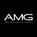 AMG SPA