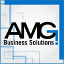 AMG Business Solutions