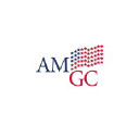 American Minority General Contractors, LLC