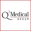 Amg International GmbH