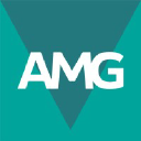 AMG International