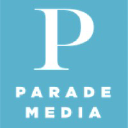 AMG/PARADE