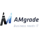 AMgrade GmbH