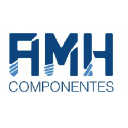 AMH Componentes