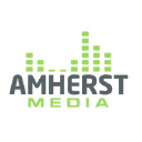 Amherst Media