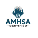 Alberta Municipal Health & Safety Association