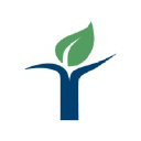 American Hydroponics