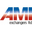 AMI Exchangers Ltd