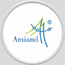 Amiand Consulting Pvt. Ltd.
