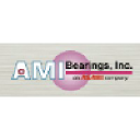 Ami Bearings Inc