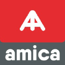 Amica