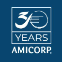 Amicorp Management India Pvt Ltd